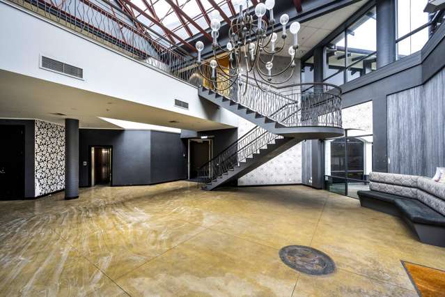 439 East Tamaki Road East Tamaki_1