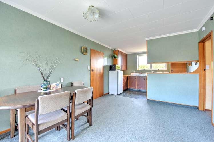 5 Milton Street Gore_3