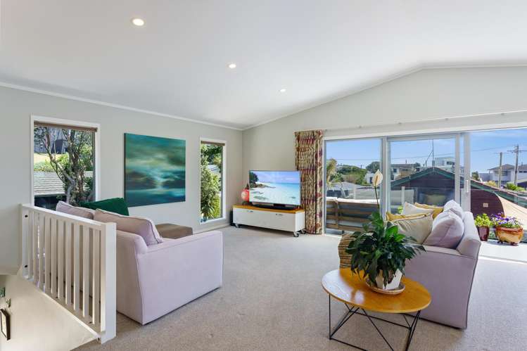 93B The Esplanade Raumati South_14