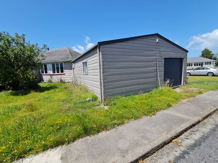 32 Luff Place Westport_25