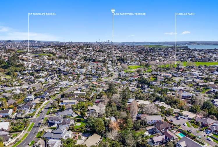 2/59 Tarawera Terrace St Heliers_26