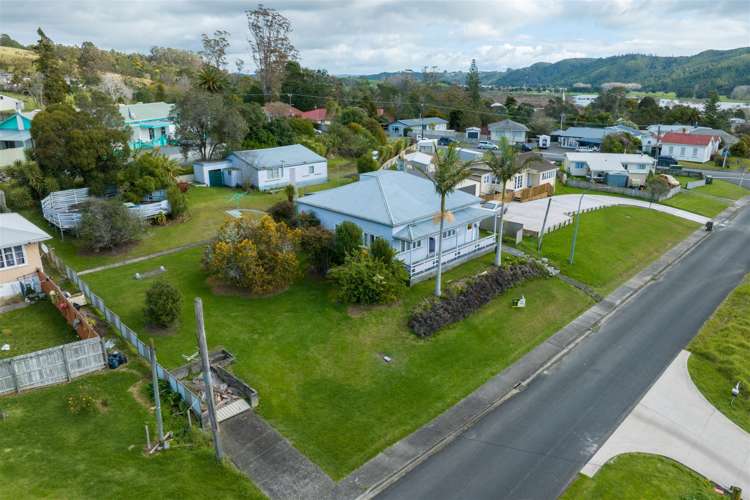 24 Church Street Kawakawa_7