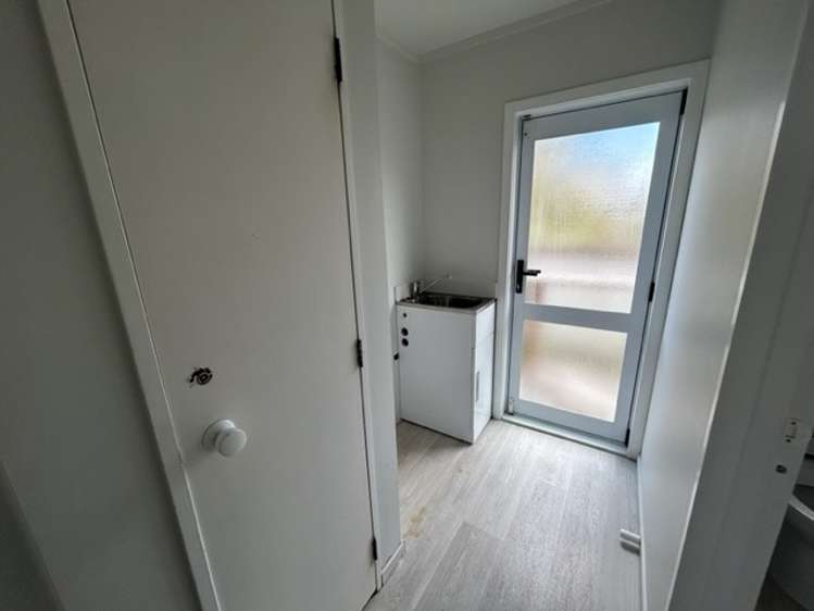 34 Hirangi Road Turangi_7