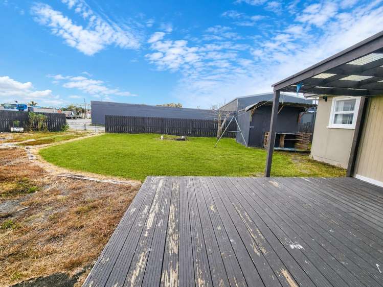 1 Porritt Street Ruawai_1