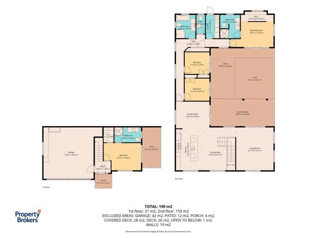 111 Oteki Park Drive Welcome Bay_1