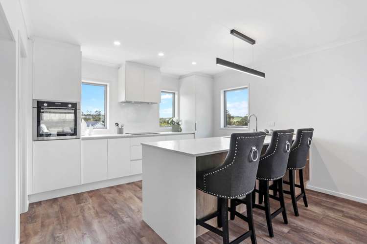 46 Pukemarino Road Waimauku_9