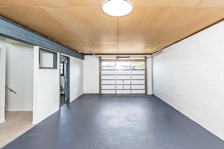 10a Karaka Street Castlecliff_27