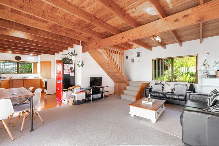 20 Fidelis Avenue Snells Beach_5