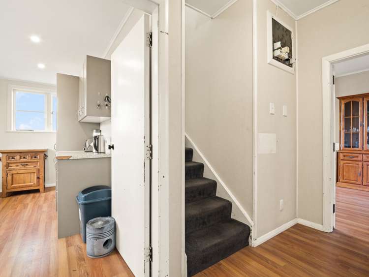 45 Clermiston Avenue Corstorphine_7