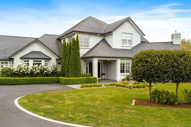 129C Moffat Road Bethlehem_2