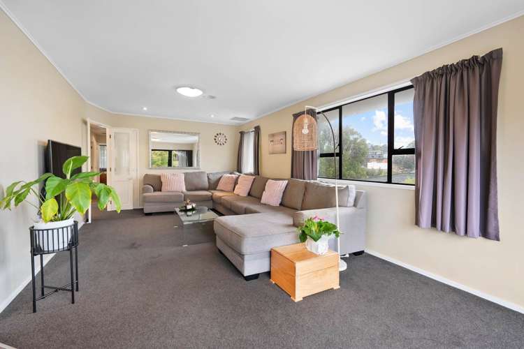 97 Langana Avenue Browns Bay_4