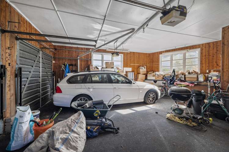 113 Koutu Road Kawaha Point_13