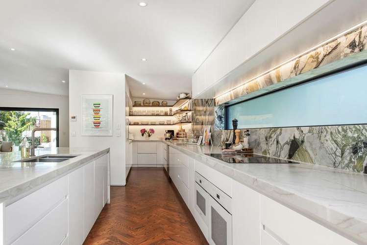 66 Fendalton Road Fendalton_8