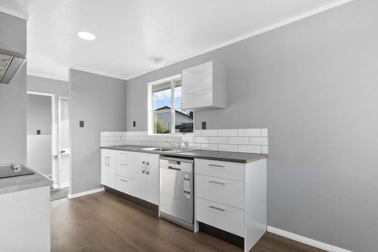 36b Puriri Street Nawton_6