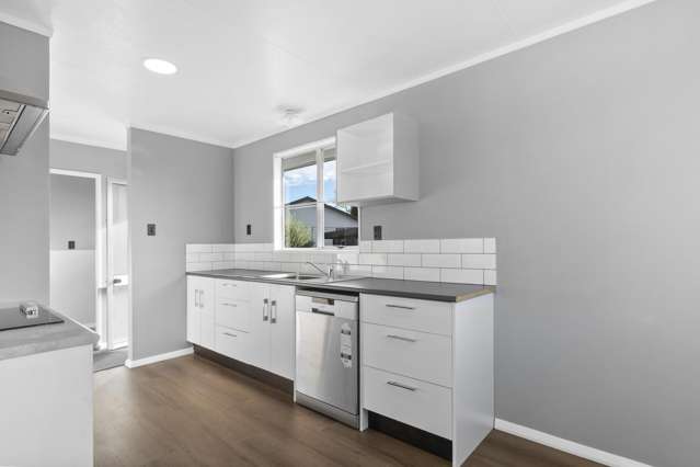 36B Puriri Street Nawton_2