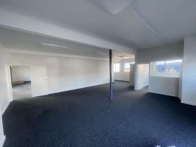 45 Carr Road Mount Roskill_1