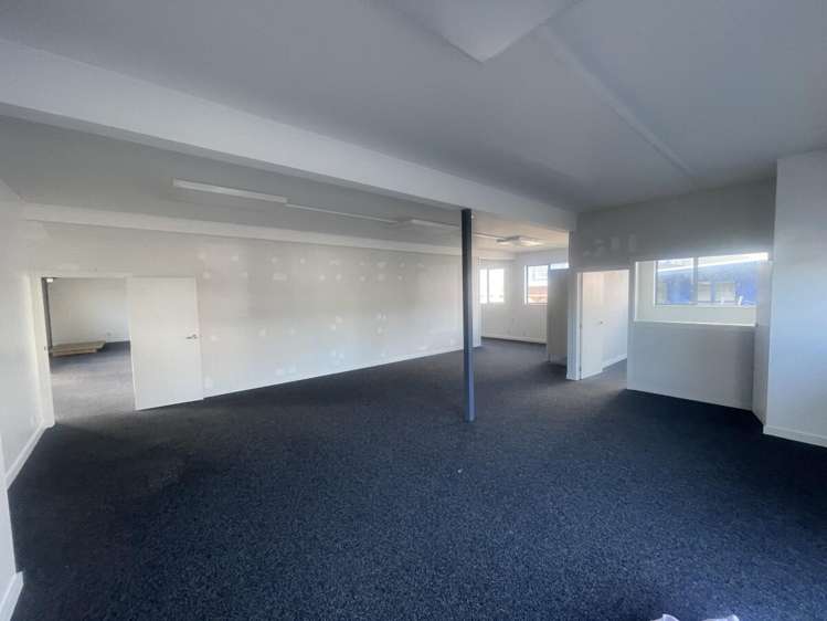 45 Carr Road Mount Roskill_1