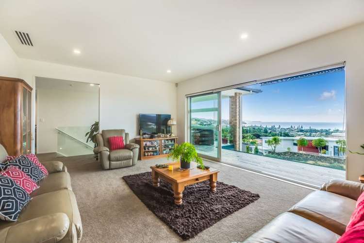 20 Manhattan Rise Orewa_37