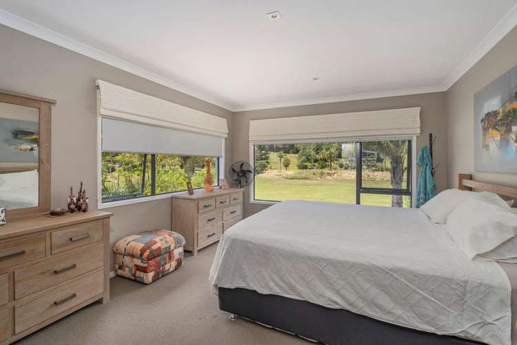 29 Sanctuary Cove Pauanui_18