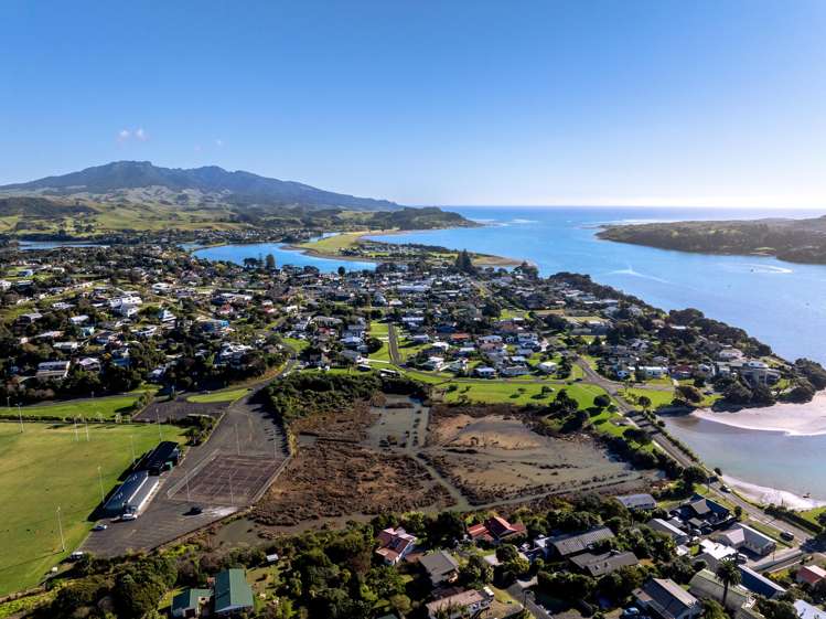 41B Wallis Street Raglan_10