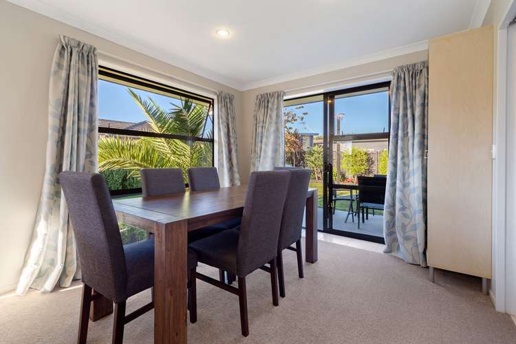 6b Naomi Place Cambridge_10