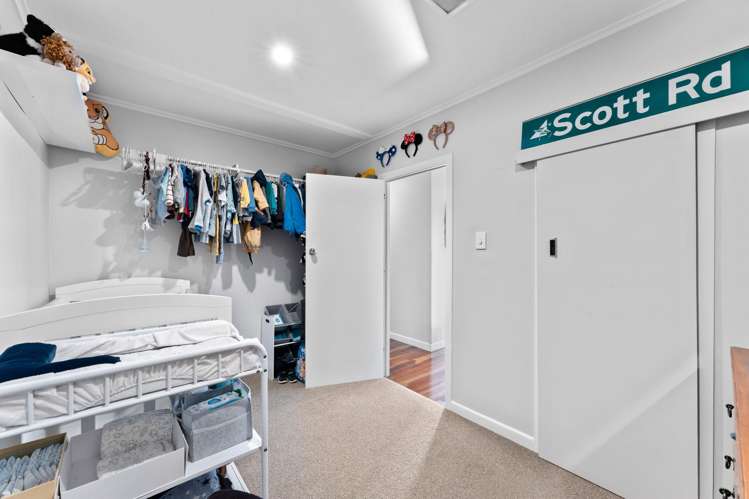 1/508 Glenfield Road Bayview_9