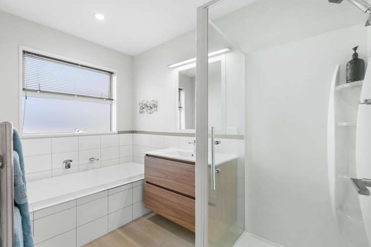 224 Maidstone Road Avonhead_16