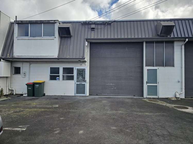 1/4 Amokura Street Henderson_1