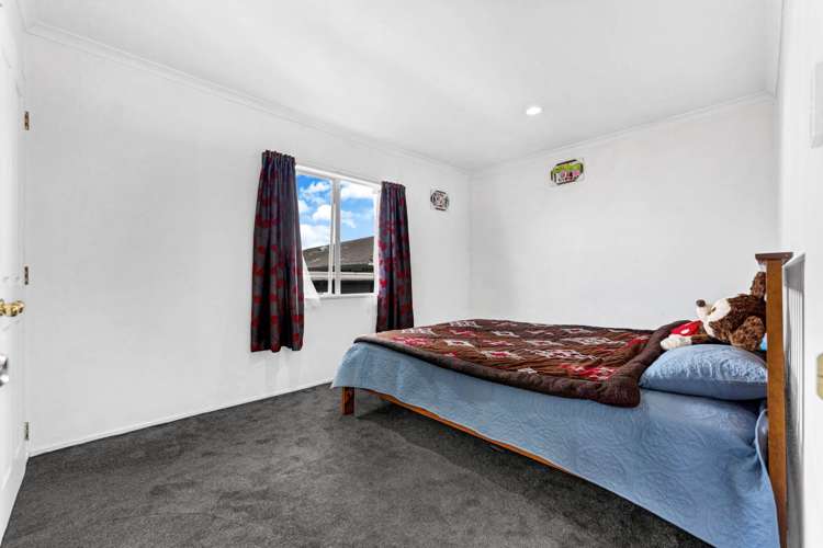 21A Avis Avenue Papatoetoe_18