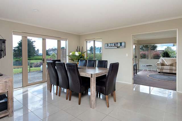 15 Millbrook Drive Waiuku_3