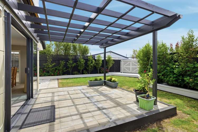 231A Waimairi Road Ilam_17