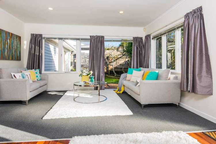 1/54 Woodside Avenue Northcote_5