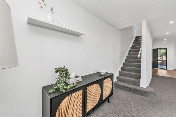 3/10 Parlane Street Addington_14