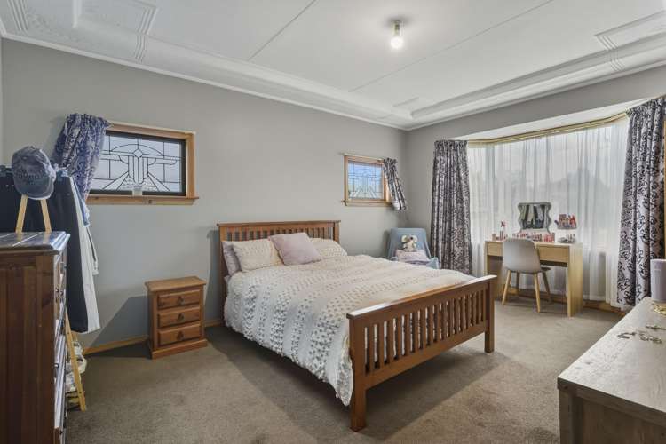 23 Centennial Avenue Milton_7