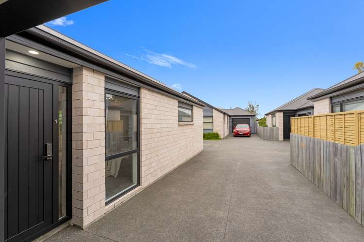 1/14 Cotswold Avenue Bishopdale_21