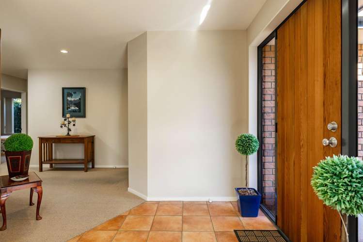 5 Hamlyn Pl Witherlea_24