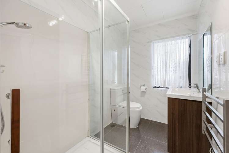 263 Point View Drive Dannemora_27