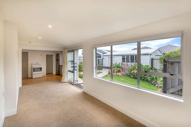 17 Bletsoe Avenue Spreydon_5