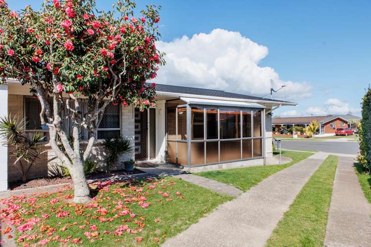 7 Wybo Veldman Place Whakatane_2