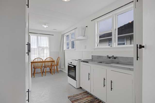 281 South Road Hawera_3
