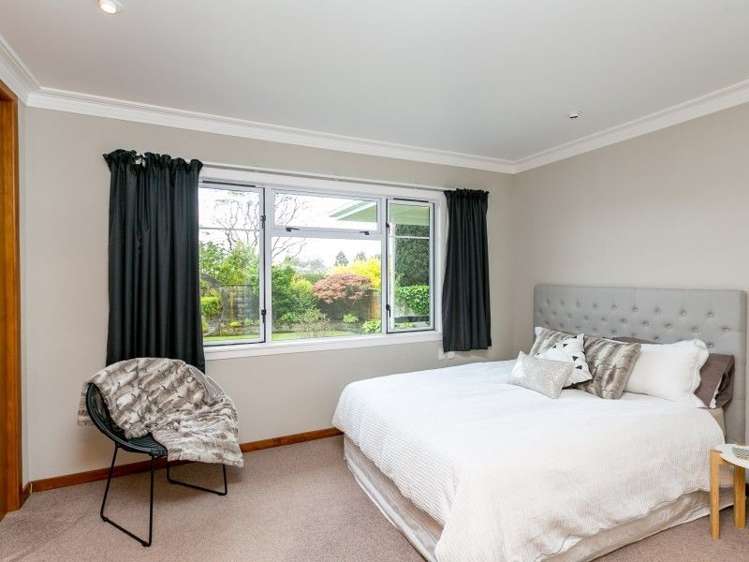 38a Lorna Street Lynmouth_20