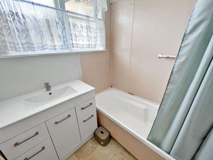 14 Wilson Crescent Highbury_7