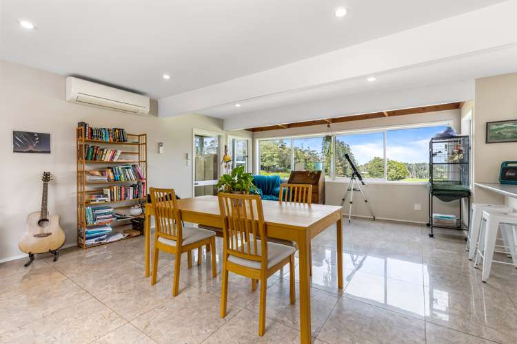 49 Tawa Road Kumeu_12