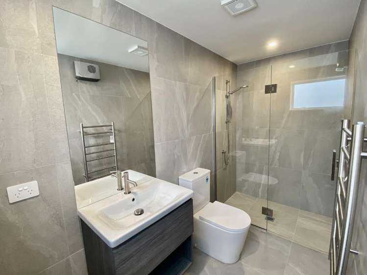 1/41 Bletsoe Avenue 10222_6