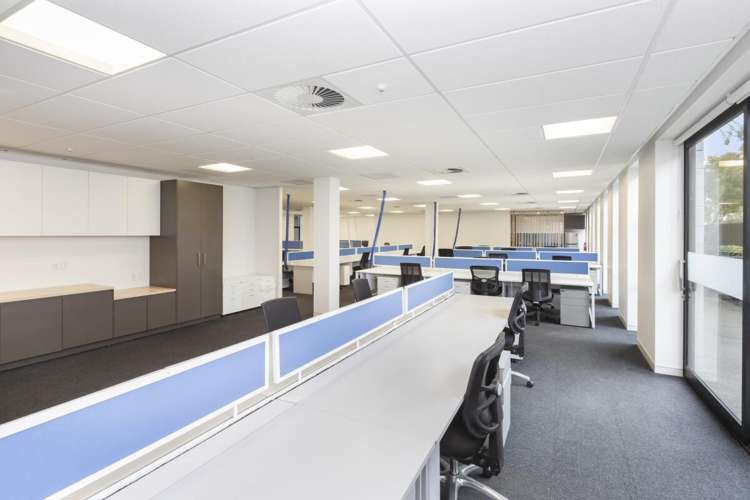 131 Victoria Street City Centre_17