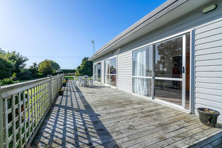 597 Limestone Plains Road Isla Bank_13