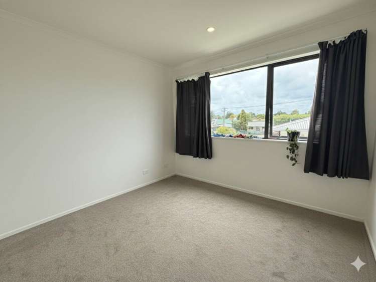 28A Harwood Road Mt Wellington_6