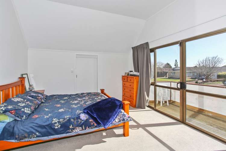 2 Park Estate Road Rosehill_8