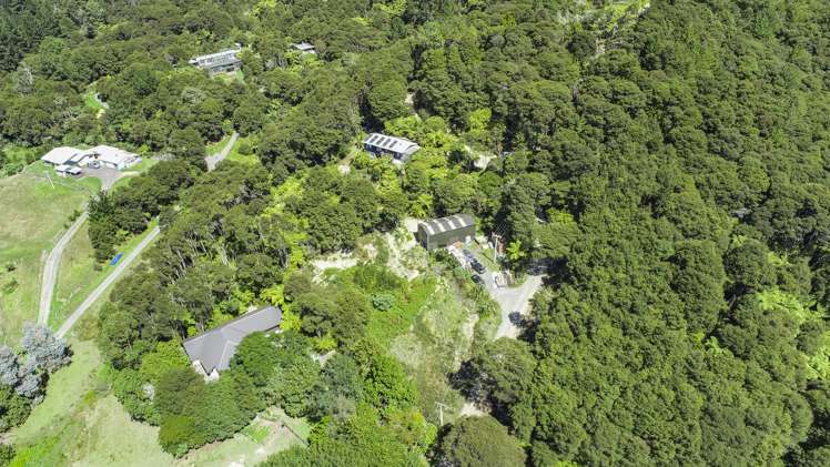 5 Thickpenny Lane Ngaruawahia_11