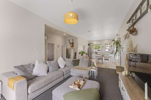 24 Leitch Street Somerfield_2